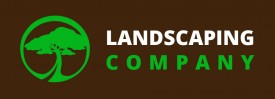 Landscaping Glebe NSW - Landscaping Solutions